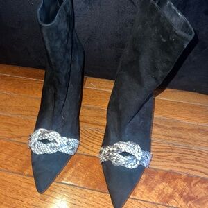 Alexandre Birman Boot 42